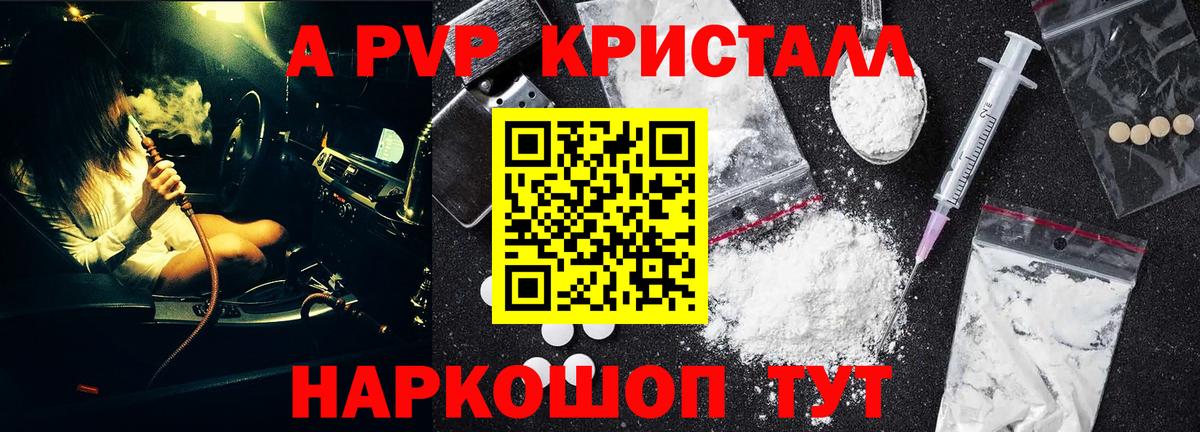 A PVP СК Печора