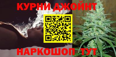spice Новозыбков