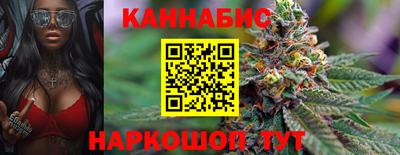 spice Новозыбков