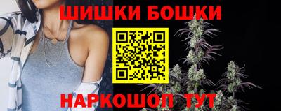 винт Новодвинск