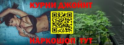 мет Обь