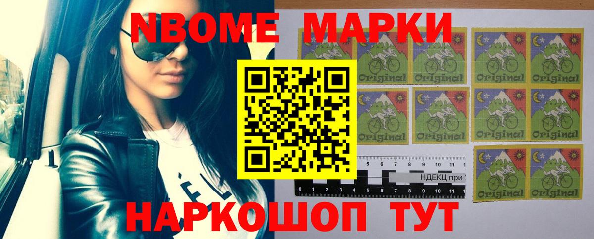 LSD-25 экстази кислота  Вход с VPN  Печора  Лсд 25 экстази ecstasy 